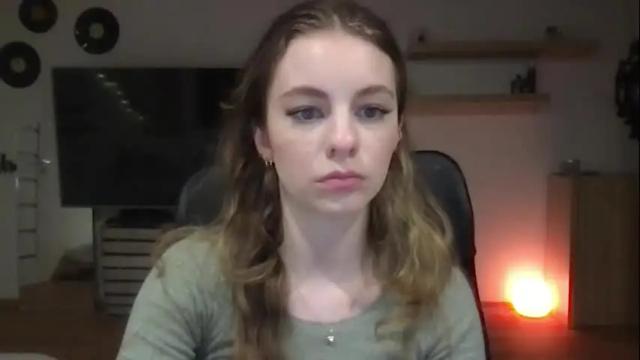 Thumbnail 1, ariacreazy's Stream at Chaturbate, 1 month ago