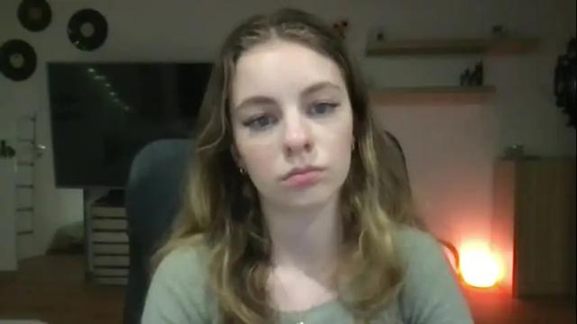Thumbnail 2, ariacreazy's Stream at Chaturbate, 1 month ago