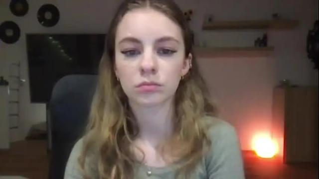 Thumbnail 3, ariacreazy's Stream at Chaturbate, 1 month ago