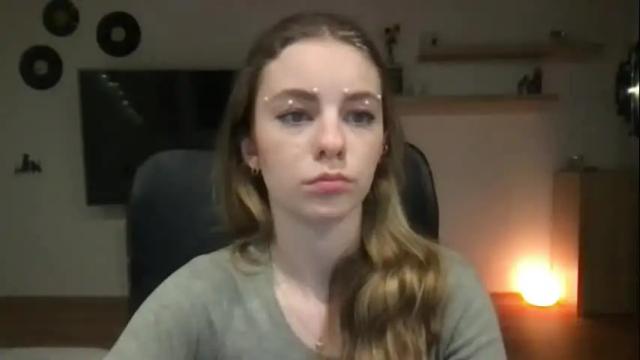 Image 10 of ariacreazy Stream on Chaturbate on 1 month ago