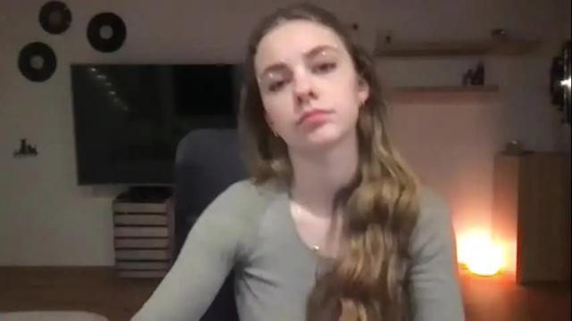 Image 11 of ariacreazy Stream on Chaturbate on 1 month ago