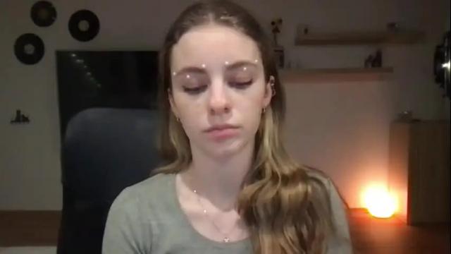 Image 12 of ariacreazy Stream on Chaturbate on 1 month ago