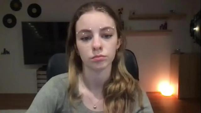Thumbnail 2, ariacreazy's Stream at Chaturbate, 1 month ago