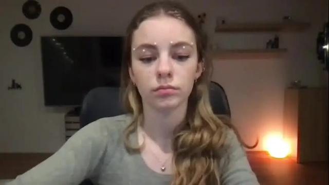 Image 6 of ariacreazy Stream on Chaturbate on 1 month ago