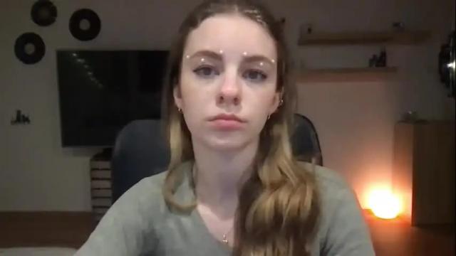 Image 7 of ariacreazy Stream on Chaturbate on 1 month ago