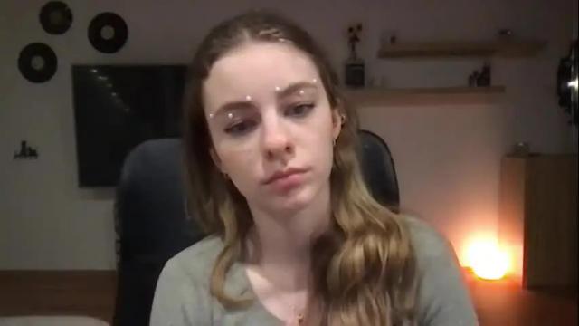Image 8 of ariacreazy Stream on Chaturbate on 1 month ago