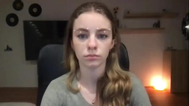 Thumbnail 3, ariacreazy's Stream at Chaturbate, 1 month ago
