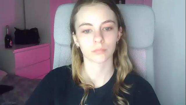 Thumbnail 1, ariacreazy's Stream at Chaturbate, 1 month ago