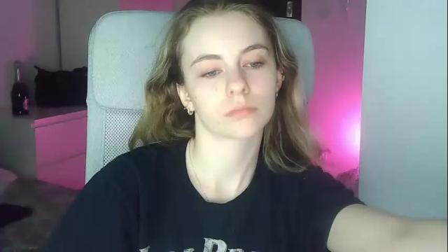 Thumbnail 2, ariacreazy's Stream at Chaturbate, 1 month ago