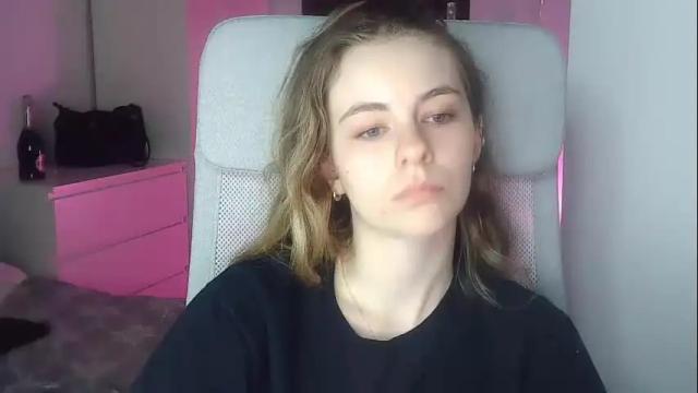 Thumbnail 3, ariacreazy's Stream at Chaturbate, 1 month ago