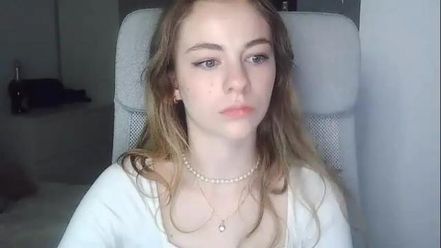 Thumbnail 1, ariacreazy's Stream at Chaturbate, 29 days ago