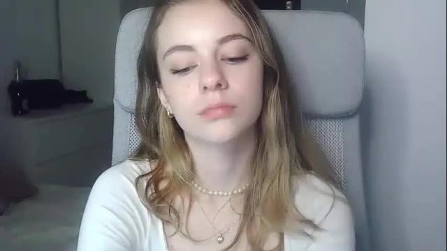 Thumbnail 2, ariacreazy's Stream at Chaturbate, 29 days ago