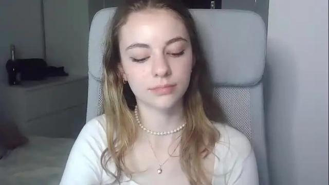 Thumbnail 3, ariacreazy's Stream at Chaturbate, 29 days ago