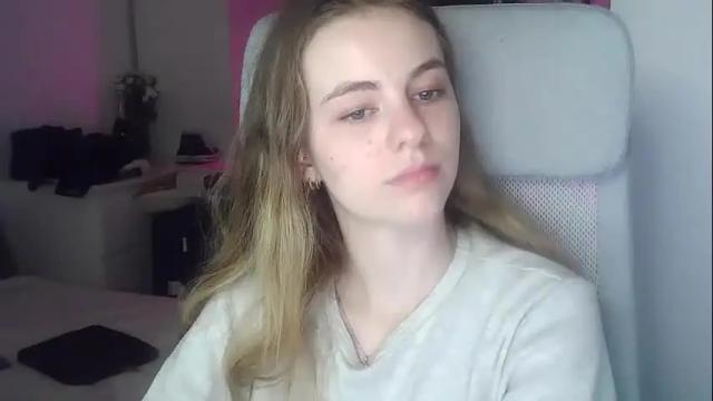 Image 10 of ariacreazy Stream on Chaturbate on 25 days ago