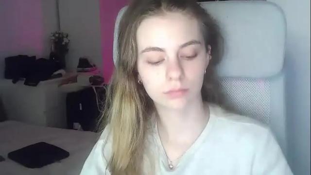 Image 11 of ariacreazy Stream on Chaturbate on 25 days ago