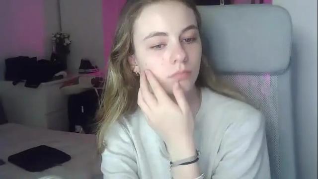 Thumbnail 2, ariacreazy's Stream at Chaturbate, 23 days ago