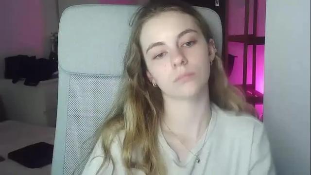 Image 6 of ariacreazy Stream on Chaturbate on 25 days ago