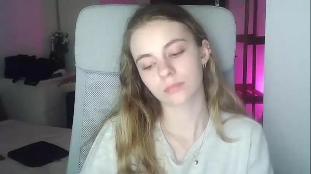 Image 8 of ariacreazy Stream on Chaturbate on 25 days ago