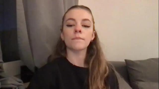 Thumbnail 1, ariacreazy's Stream at Chaturbate, 13 days ago