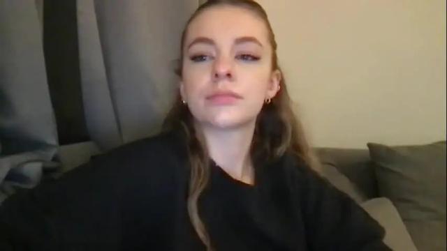 Image 10 of ariacreazy Stream on Chaturbate on 15 days ago
