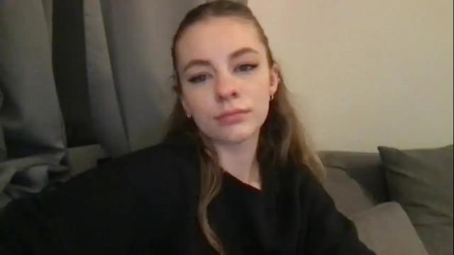Image 11 of ariacreazy Stream on Chaturbate on 15 days ago