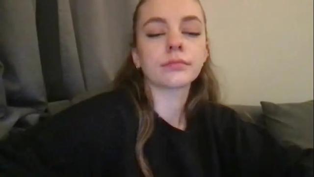 Image 12 of ariacreazy Stream on Chaturbate on 15 days ago