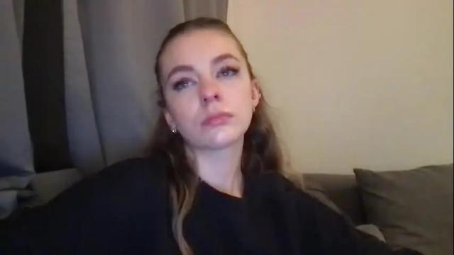 Thumbnail 2, ariacreazy's Stream at Chaturbate, 13 days ago