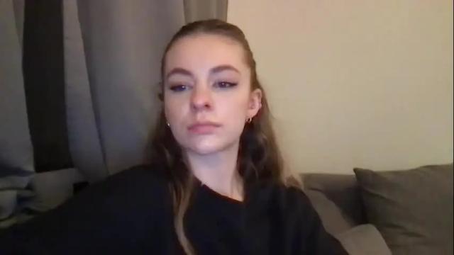 Image 6 of ariacreazy Stream on Chaturbate on 15 days ago
