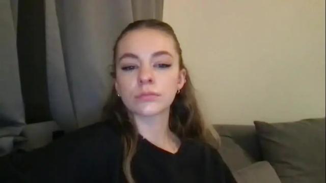 Image 7 of ariacreazy Stream on Chaturbate on 15 days ago