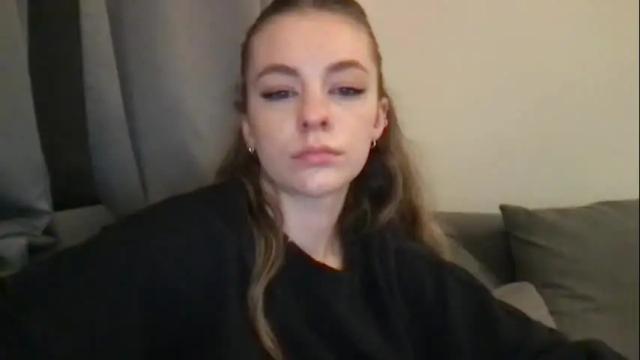 Thumbnail 3, ariacreazy's Stream at Chaturbate, 13 days ago