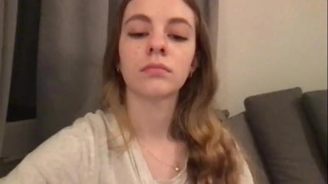 Thumbnail 1, ariacreazy's Stream at Chaturbate, 12 days ago