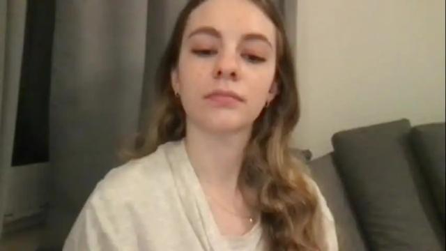 Thumbnail 2, ariacreazy's Stream at Chaturbate, 12 days ago