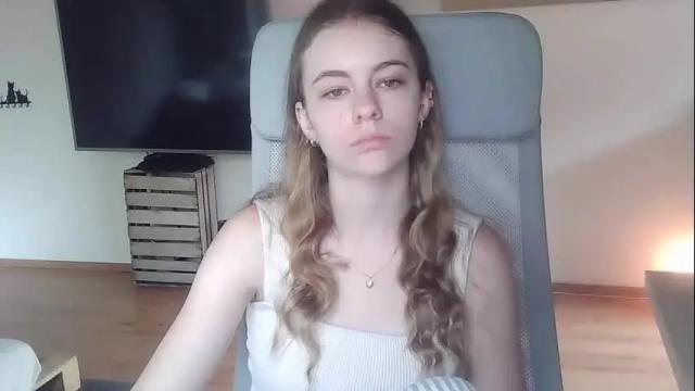 Thumbnail 1, ariacreazy's Stream at Chaturbate, 2 days ago
