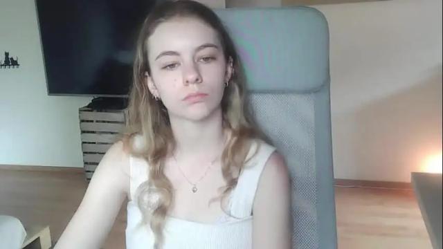 Image 10 of ariacreazy Stream on Chaturbate on 5 days ago