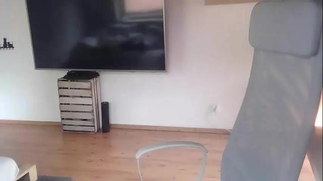 Image 2 of ariacreazy Stream on Chaturbate on 5 days ago