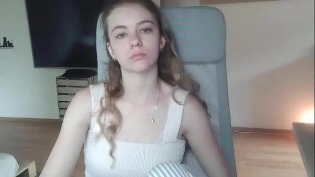 Thumbnail 2, ariacreazy's Stream at Chaturbate, 2 days ago