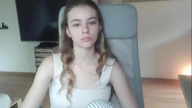 Image 6 of ariacreazy Stream on Chaturbate on 5 days ago