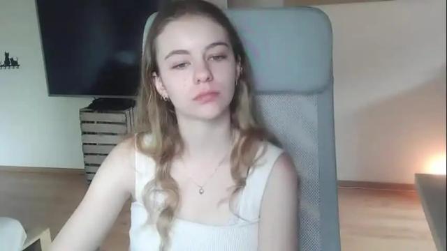 Thumbnail 3, ariacreazy's Stream at Chaturbate, 2 days ago