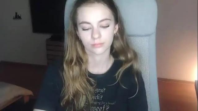Thumbnail 3, ariacreazy's Stream at Chaturbate, 2 months ago