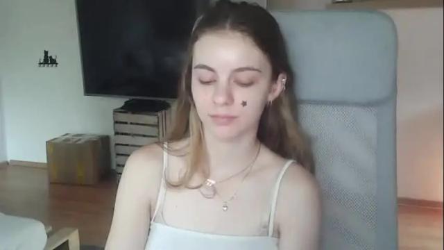 Thumbnail 2, ariacreazy's Stream at Chaturbate, 2 months ago