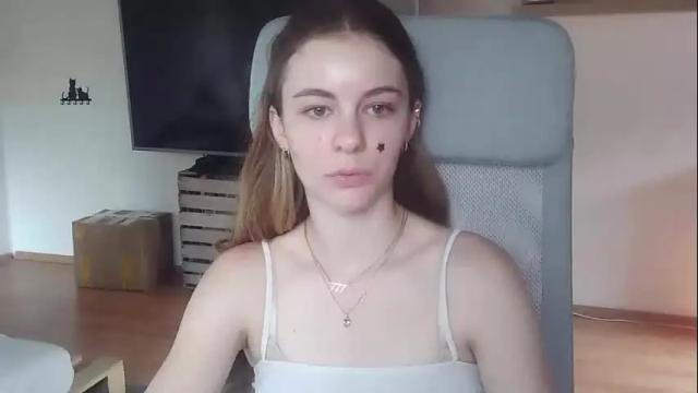 Thumbnail 3, ariacreazy's Stream at Chaturbate, 2 months ago
