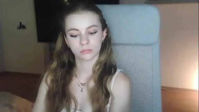 Image 10 of ariacreazy Stream on Chaturbate on 2 months ago