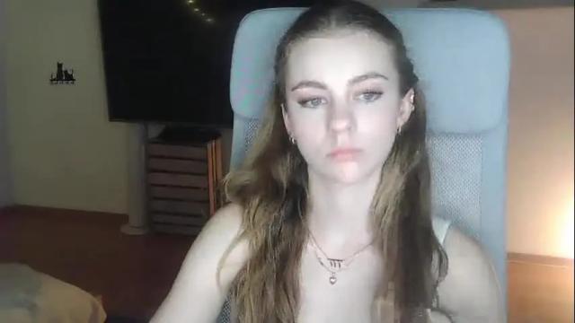 Thumbnail 2, ariacreazy's Stream at Chaturbate, 2 months ago