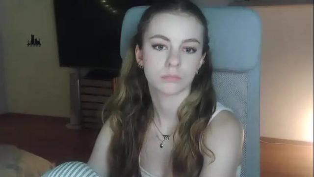 Thumbnail 3, ariacreazy's Stream at Chaturbate, 2 months ago