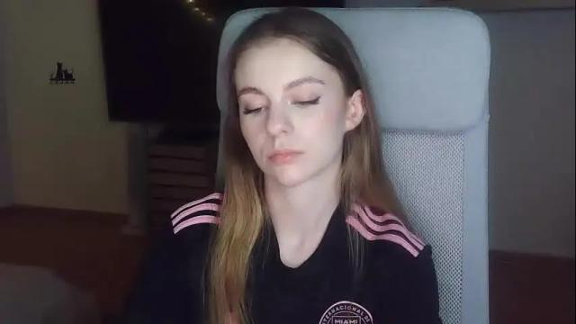 Thumbnail 3, ariacreazy's Stream at Chaturbate, 2 months ago