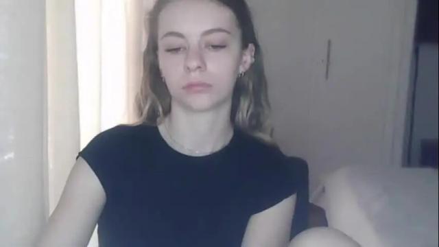 Thumbnail 1, ariacreazy's Stream at Chaturbate, 1 month ago