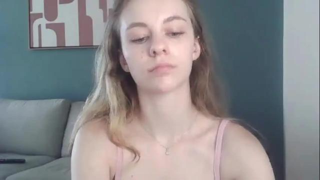 Thumbnail 1, ariacreazy's Stream at Chaturbate, 1 month ago