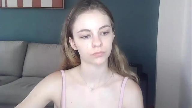 Thumbnail 2, ariacreazy's Stream at Chaturbate, 1 month ago