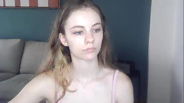 Thumbnail 3, ariacreazy's Stream at Chaturbate, 1 month ago