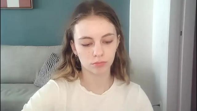 Thumbnail 1, ariacreazy's Stream at Chaturbate, 1 month ago